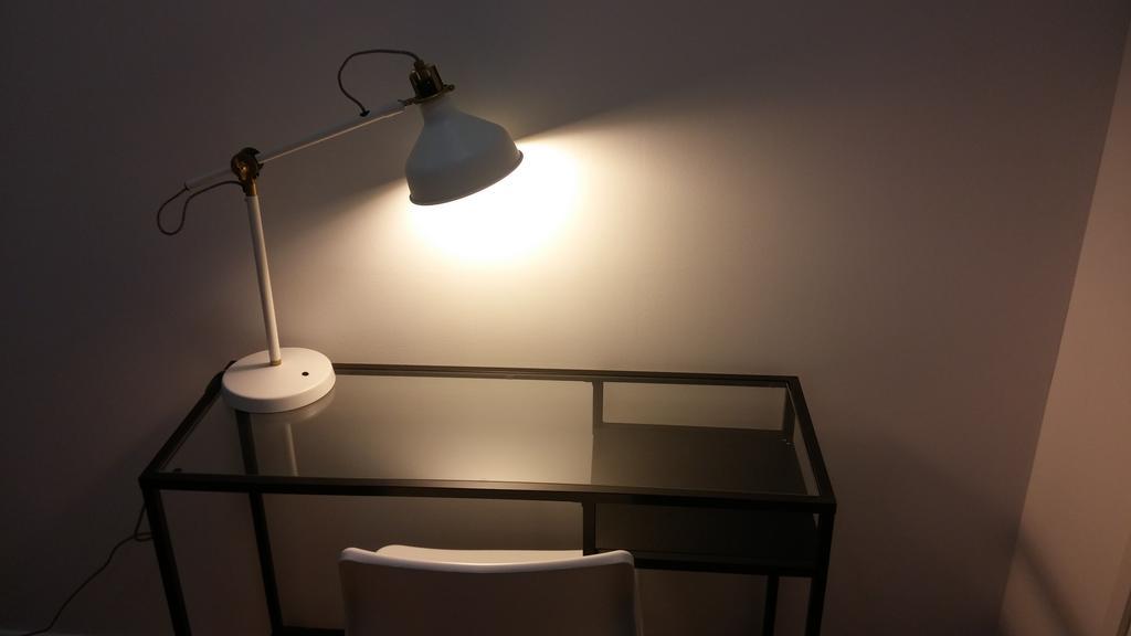 Center Apartament Zagreb