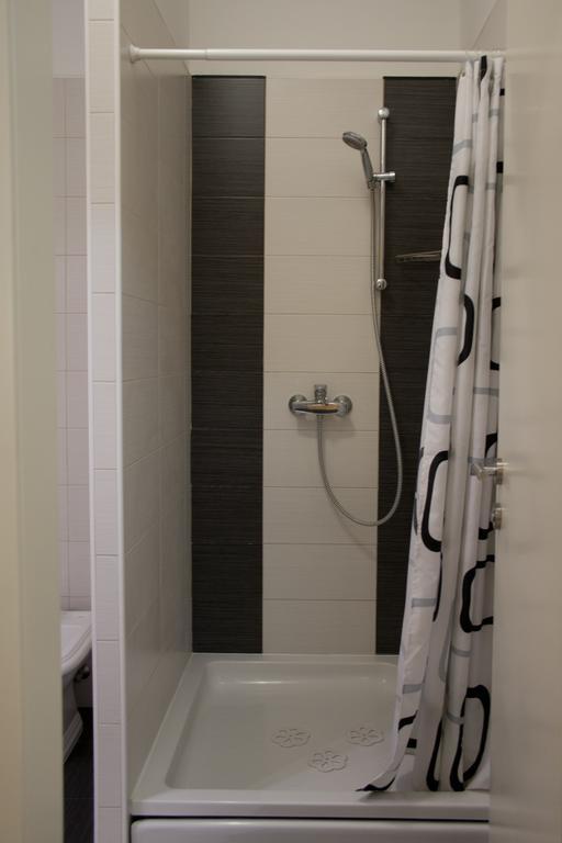 Center Apartament *