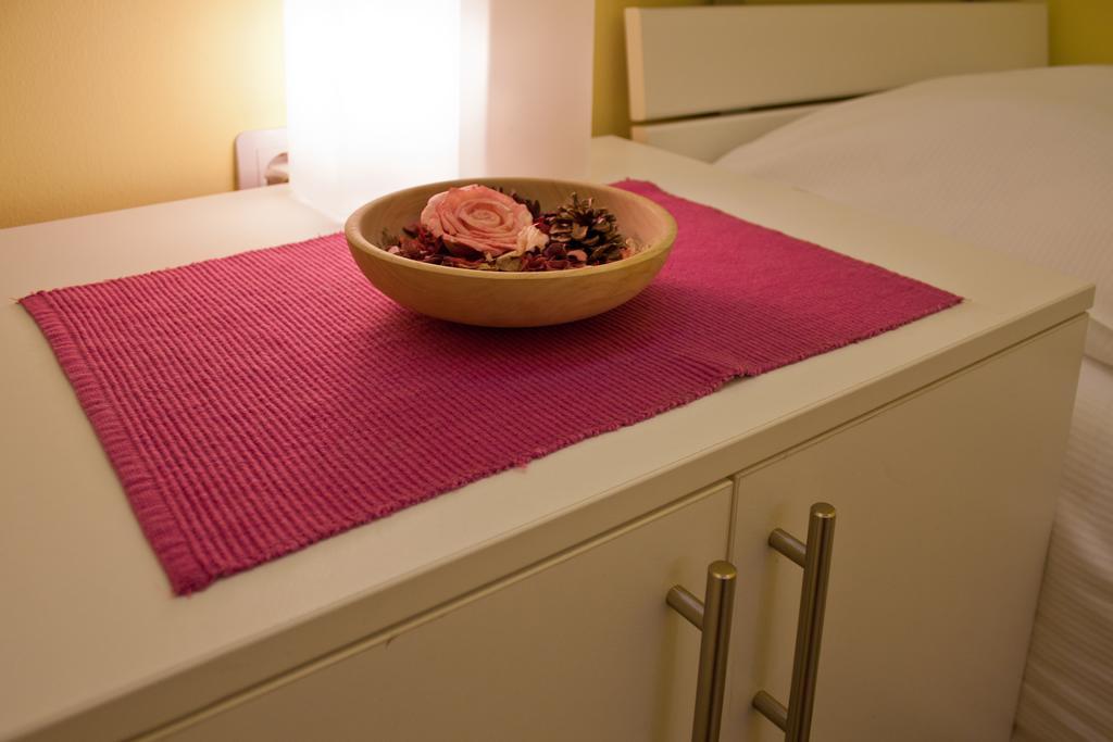 Center Apartament
