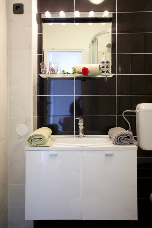 Apartament Center